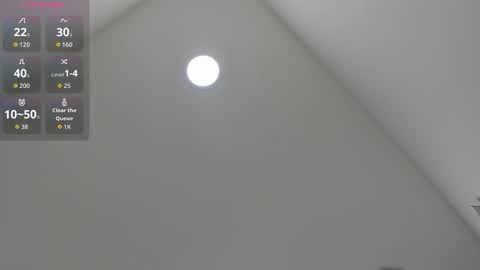 Snapshot of ammber_collins_ chatting on 02-09-26, 05:28 Amber online show from 02-09-26, 05:28