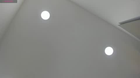 Snapshot of ammber_collins_ chatting on 02-12-26, 05:08 Amber online show from 02-12-26, 05:08