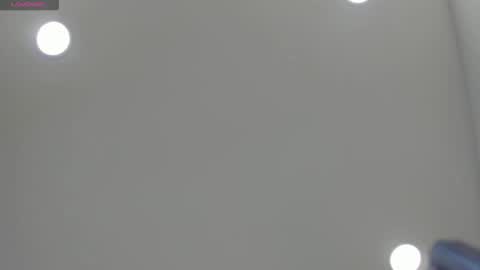 Snapshot of ammber_collins_ chatting on 02-13-26, 05:09 Amber online show from 02-13-26, 05:09