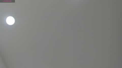 Snapshot of ammber_collins_ chatting on 02-22-26, 02:04 Amber online show from 02-22-26, 02:04