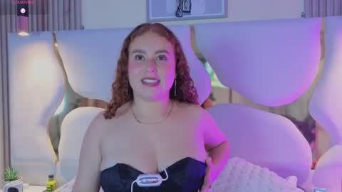 ammber_mjs online show from 12-18-25, 12:22