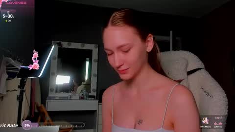 Snapshot of ammi_bliss chatting on 09-23-25, 03:53 Ammi online show from 09-23-25, 03:53