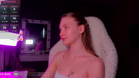 Snapshot of ammi_bliss chatting on 09-26-25, 03:54 Ammi online show from 09-26-25, 03:54