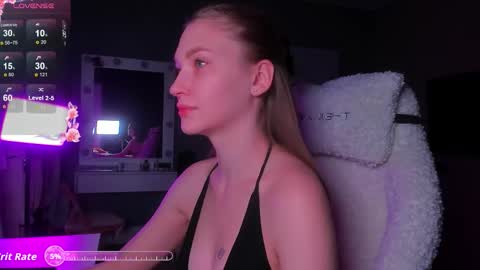 Snapshot of ammi_bliss chatting on 09-27-25, 03:22 Ammi online show from 09-27-25, 03:22