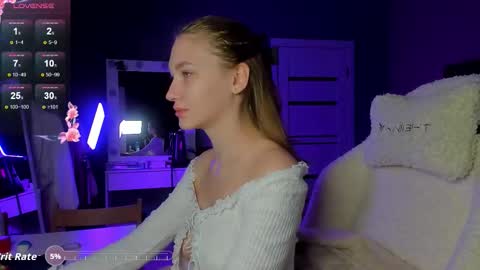 Snapshot of ammi_bliss chatting on 10-07-25, 03:47 Ammi online show from 10-07-25, 03:47