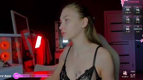 Snapshot of ammi_bliss chatting on 10-12-25, 02:54 Ammi online show from 10-12-25, 02:54