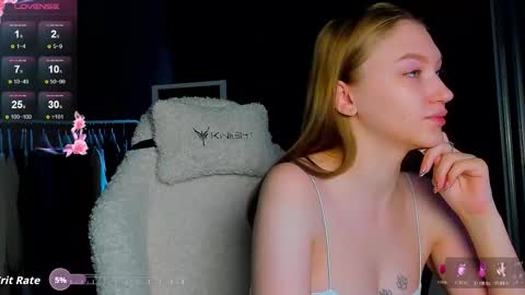 Snapshot of ammi_bliss chatting on 11-01-25, 04:03 Ammi online show from 11-01-25, 04:03