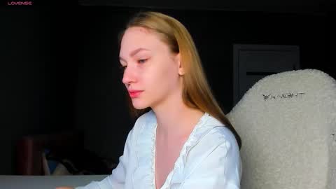 Snapshot of ammi_bliss chatting on 12-15-25, 03:55 Ammi online show from 12-15-25, 03:55