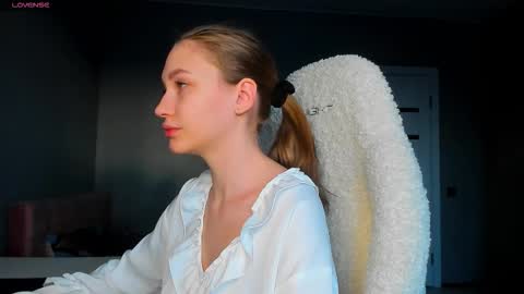 Snapshot of ammi_bliss chatting on 12-17-25, 03:56 Ammi online show from 12-17-25, 03:56