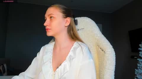 Snapshot of ammi_bliss chatting on 01-15-26, 09:47 Ammi online show from 01-15-26, 09:47