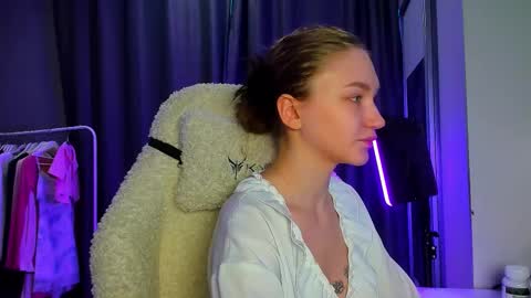 Snapshot of ammi_bliss chatting on 02-01-26, 06:45 Ammi online show from 02-01-26, 06:45