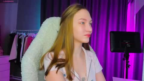 Snapshot of ammi_bliss chatting on 02-12-26, 06:19 Ammi online show from 02-12-26, 06:19