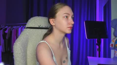 Snapshot of ammi_bliss chatting on 03-26-26, 05:13 Ammi online show from 03-26-26, 05:13