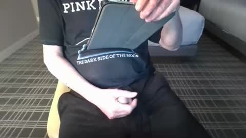 ammonty online show from 04-09-26, 03:17