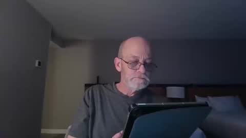 Snapshot of ammonty chatting on 04-09-26, 11:43 ammonty online show from 04-09-26, 11:43