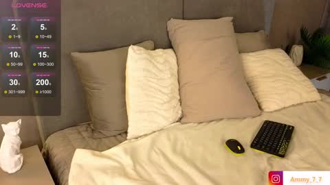 Snapshot of ammy_77 chatting on 02-02-25, 05:21 Ammy online show from 02-02-25, 05:21