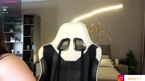 Snapshot of ammy_77 chatting on 09-11-25, 09:53 Ammy online show from 09-11-25, 09:53