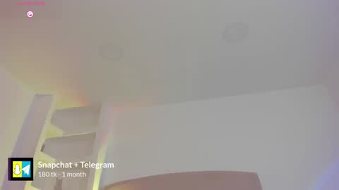 Snapshot of ammy_brown_ chatting on 02-05-25, 10:22 AMMY online show from 02-05-25, 10:22