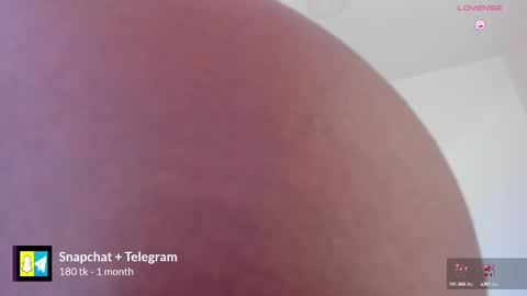 Snapshot of ammy_brown_ chatting on 02-20-25, 01:36 AMMY online show from 02-20-25, 01:36