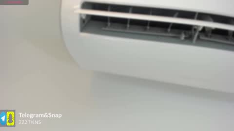 Snapshot of ammy_brown_ chatting on 09-25-25, 08:34 AMMY online show from 09-25-25, 08:34