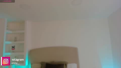 Snapshot of ammy_brown_ chatting on 01-07-26, 07:16 AMMY online show from 01-07-26, 07:16