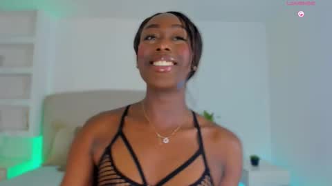 Snapshot of ammy_brown_ chatting on 03-09-26, 07:07 AMMY online show from 03-09-26, 07:07