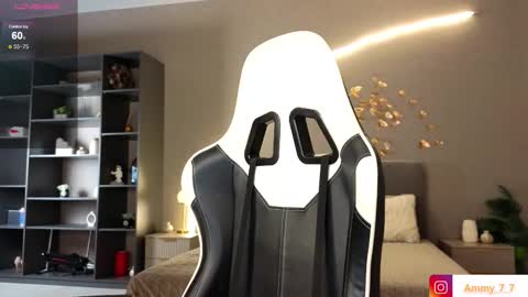 Ammy  dont forget to thumbs up me  online show from 09-30-25, 10:09