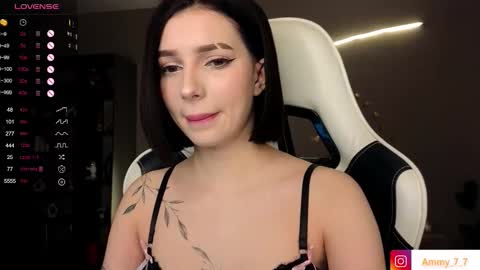 Ammy  dont forget to thumbs up me  online show from 12-02-25, 02:50