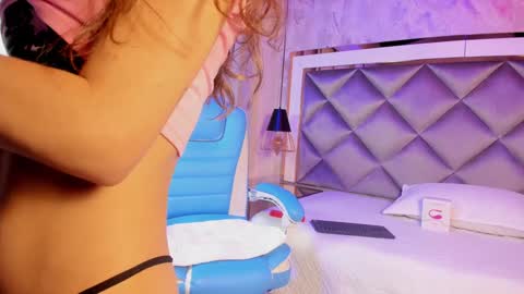 ammy durand online show from 01-09-25, 07:29