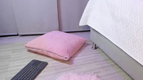 ammy durand online show from 01-26-25, 01:41