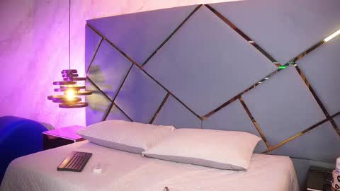 ammy durand online show from 02-16-26, 07:10