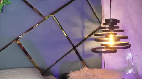 ammy durand online show from 07-12-26, 07:05