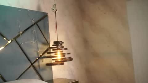 ammy durand online show from 07-22-26, 07:05