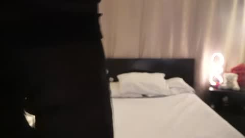   online show from 07-23-26, 01:58