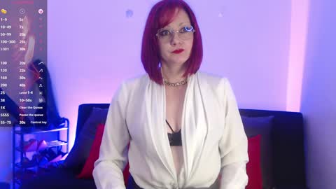 Ammy Lee online show from 01-04-25, 06:40