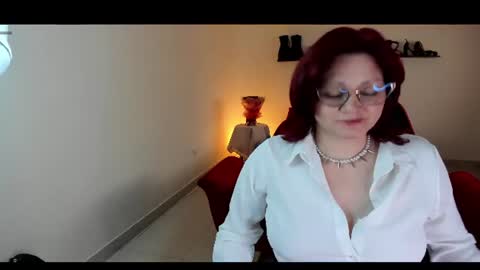 Ammy Lee online show from 07-23-26, 04:16