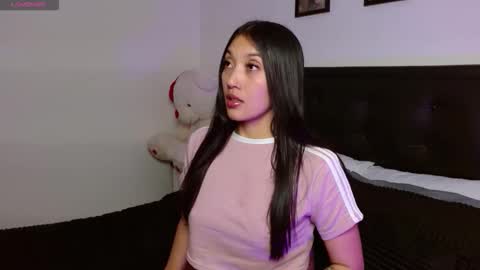 Amy  online show from 01-13-26, 06:08