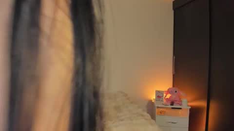 Ammy  online show from 09-09-25, 03:39