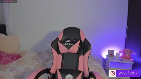 Ammy  online show from 09-25-25, 01:53