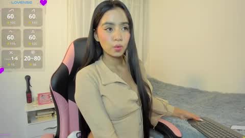 Snapshot of ammy_rodriguez_ chatting on 04-02-26, 03:37 Ammy online show from 04-02-26, 03:37