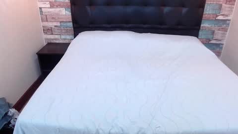 Snapshot of ammy_ronan chatting on 11-12-25, 03:34 IM AMMY online show from 11-12-25, 03:34