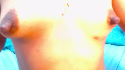 Snapshot of ammy_ronan chatting on 11-14-25, 05:55 IM AMMY online show from 11-14-25, 05:55