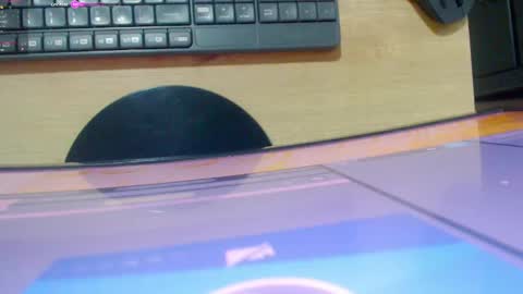 IM AMMY online show from 05-24-26, 12:48