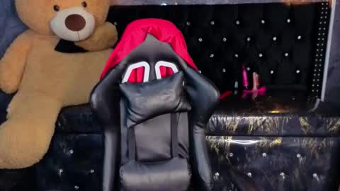 Ammy online show from 03-14-26, 04:01