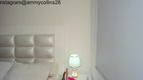 Snapshot of ammycollins28 chatting on 03-10-25, 11:16 online show from 03-10-25, 11:16