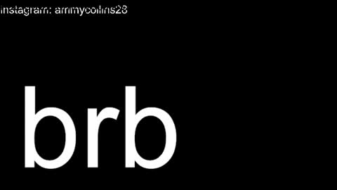    online show from 03-23-26, 06:56