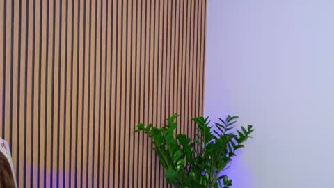 Snapshot of ammydanger chatting on 01-11-26, 04:28 AmmyDanger online show from 01-11-26, 04:28