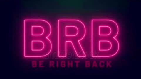 Snapshot of ammydanger chatting on 01-12-26, 04:18 AmmyDanger online show from 01-12-26, 04:18