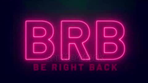 Snapshot of ammydanger chatting on 01-14-26, 04:29 AmmyDanger online show from 01-14-26, 04:29