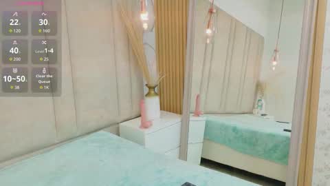    online show from 12-16-25, 01:16